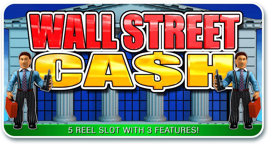 mark_qs's tweet photo. I'm playing #WallStreet from #ReflexGaming on my iPhone! https://t.co/jUNrg2UClH https://t.co/huYQrkQI0y