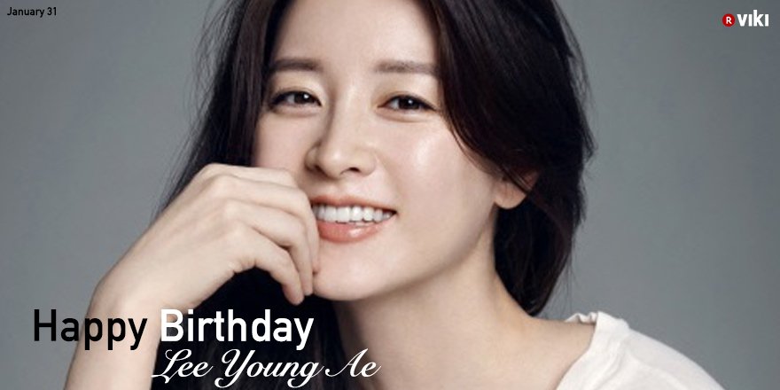  is such a great actress! We love her in everything she does! Happy bday unni!  