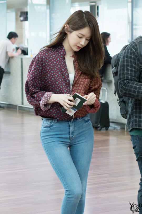 #사설토토추천사이트
#토토
매일이벤트

✔✔✔✔

매-일-다-폴-더-이-벤-트

☼
❇

☑☑☑☑☑☑
안전가입 〽LOL010.COM  〽
☑☑☑☑☑☑

toRr