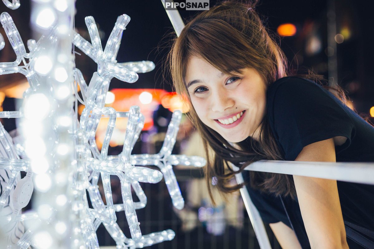 TanawatBest's tweet photo. รู้สึกเลิฟโบเก้ห้าเหลี่ยมมากกว่าวงกลมละ55555
-Central World-
#piposnap #khaimook https://t.co/dY7OOQJVcE