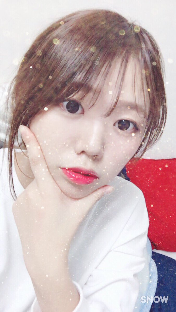 chikpopbts's tweet photo. 🇰🇷97line

🇯🇵ジンニムからオール

🇰🇷RTお迎え行きます

#ARMYと繋がりたい 
#RT全員お迎え行きます
#韓国好きな人と繋がりたい 
#방탄소년단 
#bts好きな人と猛烈に絡みたいのでこれ見た人はRTしてください https://t.co/tKQ7FIAo6s