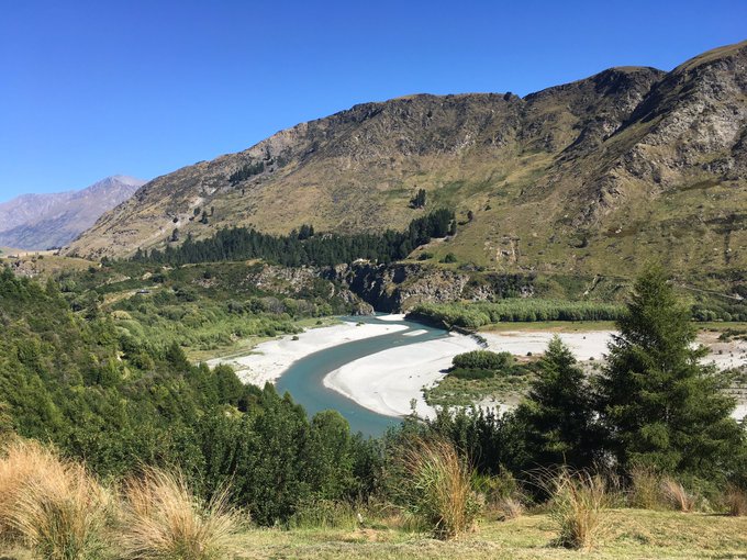 Hot onsen poolにきたよー！ https://t.co/KQNDCfsNJt