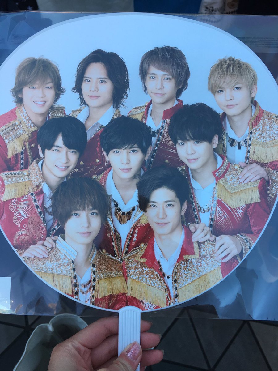 r_ryosuke0509's tweet photo. やまだぁ❤️やまだぁ❤️
もう可愛すぎてお茶吹き出しww
かわええねん。どしたらこんな子犬になんねん。

画像お借りしました https://t.co/qR2qqCxdXM