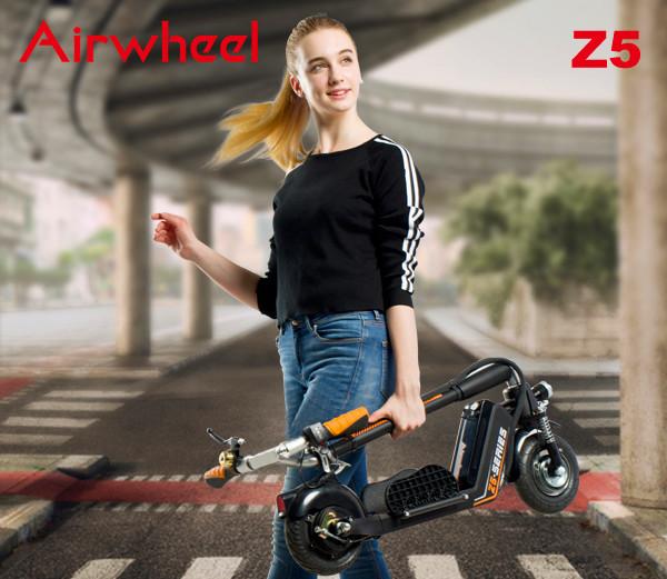FreeNewsPos's tweet photo. Smart Airwheel Personal Transportation Electric Bike Is Popular All over the World 30, December 2016:Airwhee https://t.co/bX2YfcOWWF https://t.co/gCDfUIGScI