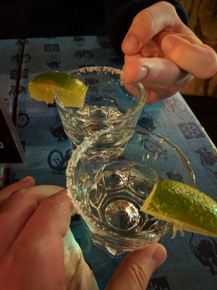 MikeEgeberg's tweet photo. Sadness shots with @Billyssoclever #SadBuffalo https://t.co/dHG79NMzwB