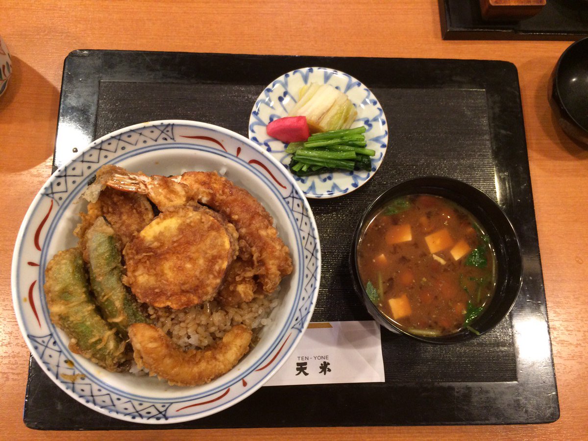 清水奈美 Mouihq Twitter