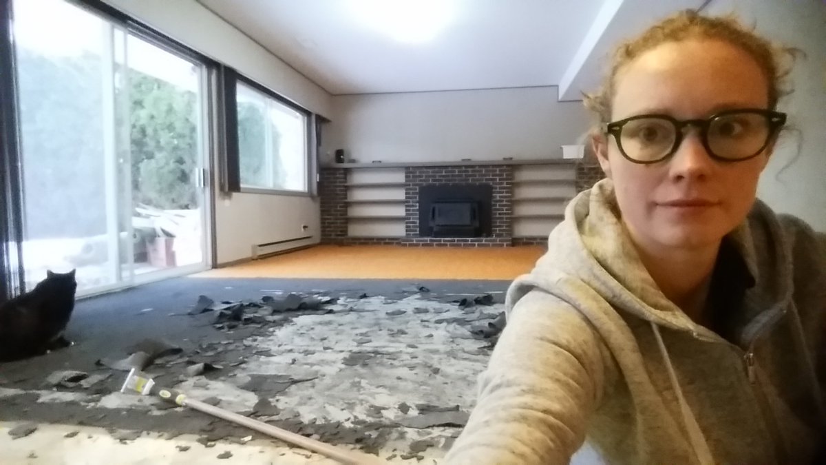 HavenHill Guesthouse tweet media