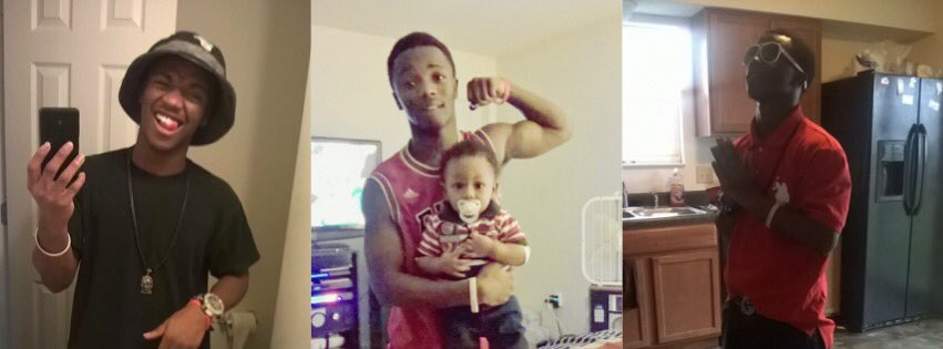 makaylinnb's tweet photo. been on my mind lately, we miss you Michael. Long live Skooly🙏🏼👼🏾❤️🌎 #SkoolyWorld https://t.co/6LbilEYHxg