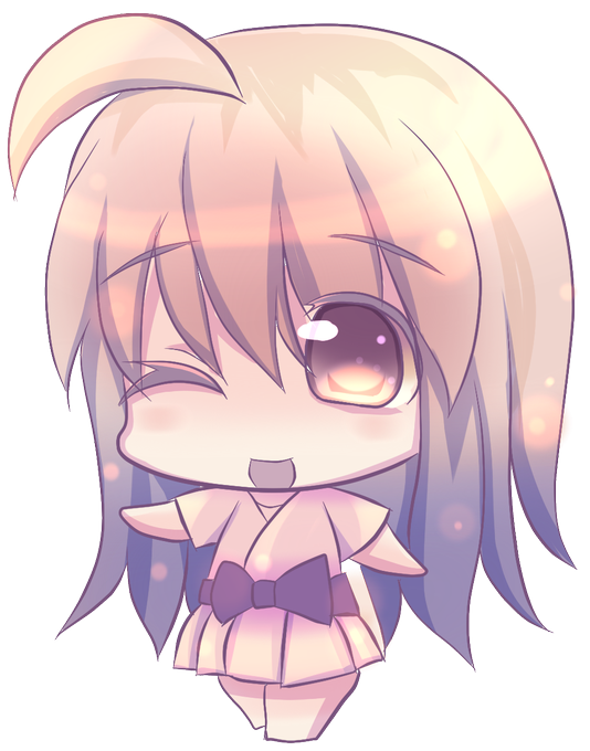 白樺のtwitterイラスト検索結果 古い順