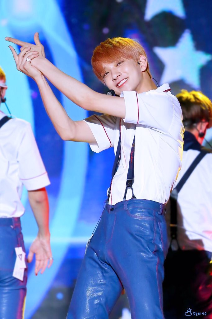 _machacha_'s tweet photo. シュアにはいつもずっと幸せでいてほしいし笑っててほしいです誕生日おめでとう😢💖
#HAPPYJOSHUADAY 
#LovelyJoshuaDay 
#슈아의_스물두번째_겨울 https://t.co/XidOALEbjX