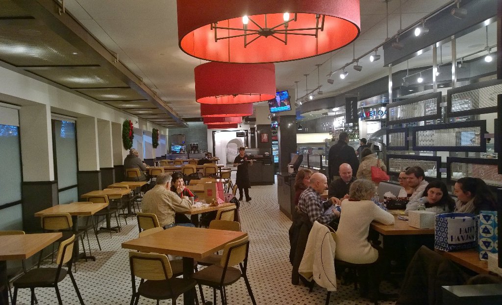 John B Turiano tweet media