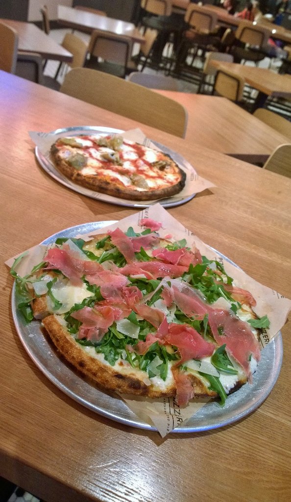 John B Turiano tweet media