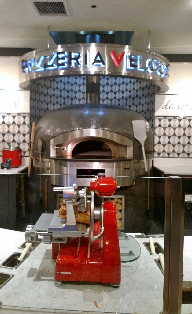 John B Turiano tweet media