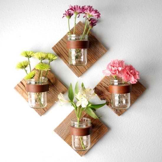 My_FirstHome's tweet photo. #Decor_tips by #My_FirstHome
Decorate your #home with old and #wastematerial https://t.co/abi52r8anM