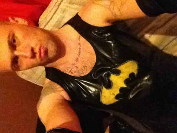 Ivy 🌿 🔞 findom tweet media