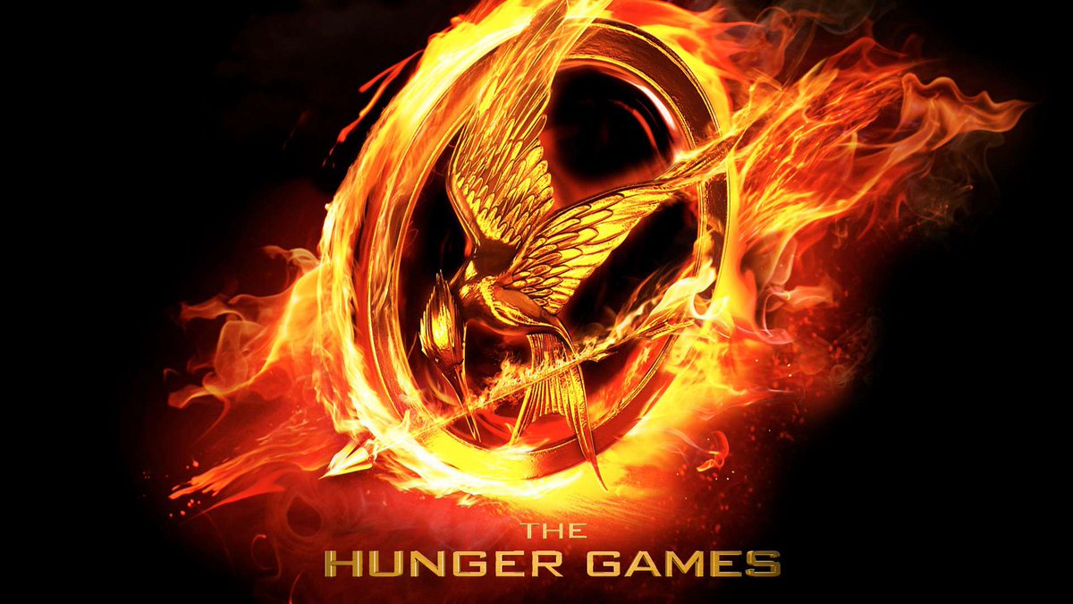 WTS_NewsNetwork's tweet photo. Japan declares purpose for declaration of war: to prove they are the strongest nation #Hungergamesyall #willtheywin? #prolly https://t.co/zf54lybUnP