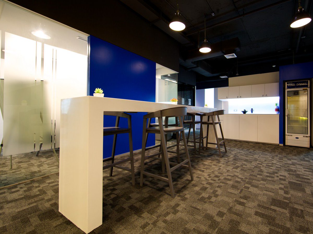 Regus Thailand (@RegusThailand) / Posts / X