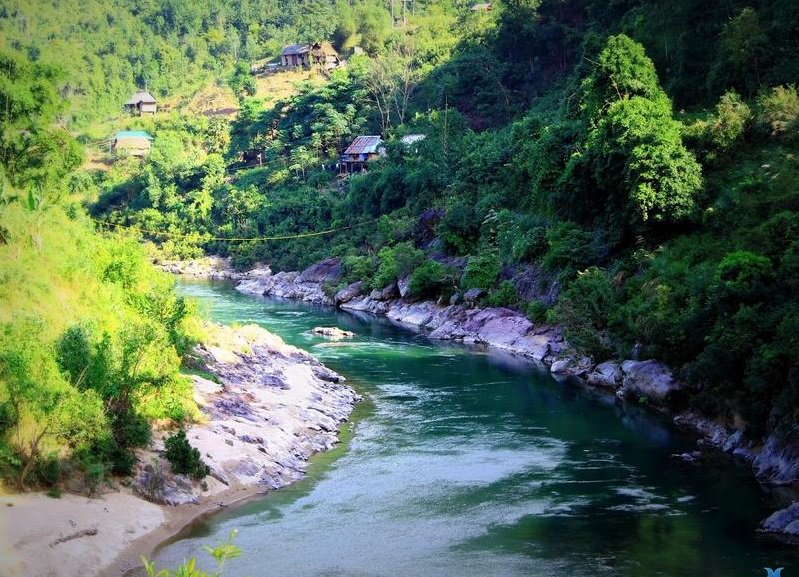 vietprestige's tweet photo. Backpack Travel in Vietnam!
#backpacking #backpacktour #vietnamtour https://t.co/DGMDglz8Vm