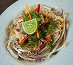 Thai Foodies tweet media