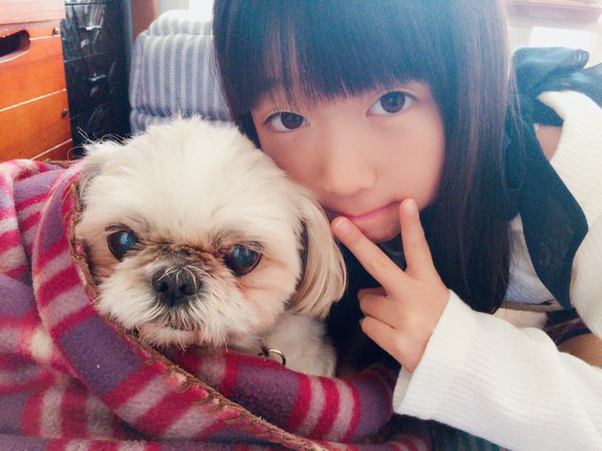 Twitterのコスプレ画像9