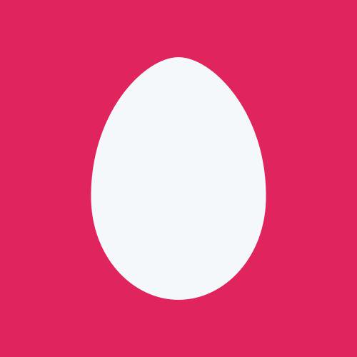Ramuminu's tweet photo. Come hangout with me on #BIGOLIVE. https://t.co/z9X0MZVBem https://t.co/9PNxe5gFji