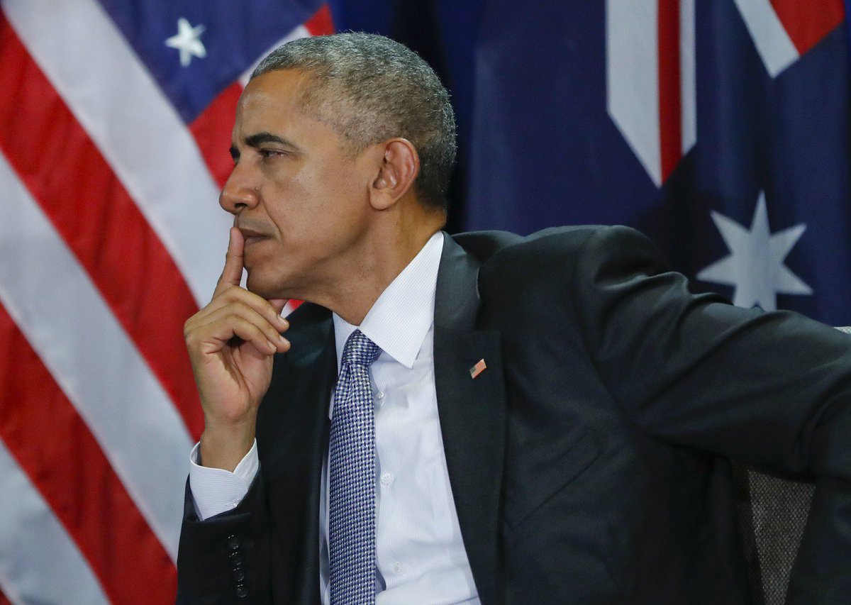 Ganjly420's tweet image. Obama says marijuana should be treated like ‘cigarettes or alcohol’ washingtonpost.com/news/wonk/wp/2…