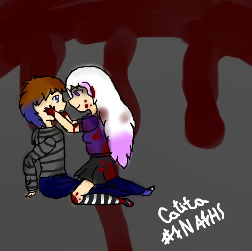 Kaeruunhtt_'s tweet photo. 05/junio vs 30/diciembre
valla si que mejore un poco el dibujo :D https://t.co/z7XyRJ7NiC