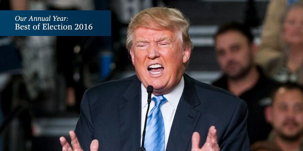 TheOnion's tweet image. Report: It Still Nowhere Near Okay To Act Like Donald Trump trib.al/n8UiOMY