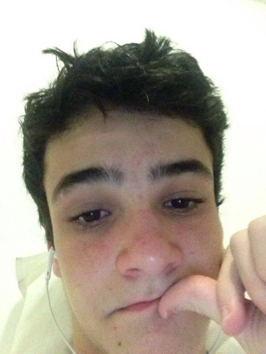 WGBrasilx's tweet photo. SPOP PASSANDO NA TL.   RT E FAV PRA PASSAR DNV https://t.co/bpxPaTyklv