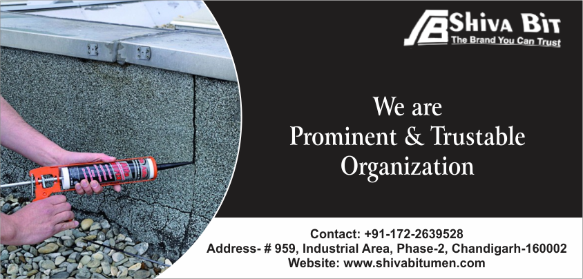 shiva_bitumen's tweet photo. 🚸♻️Want optimum quality of #bitumenemulsion, bitumen CRMB and #bitumensealingcompound? | @shiva_bitumen 🚸♻️
Link=> https://t.co/NkLGH0dEqQ https://t.co/RyUVYe2I8x