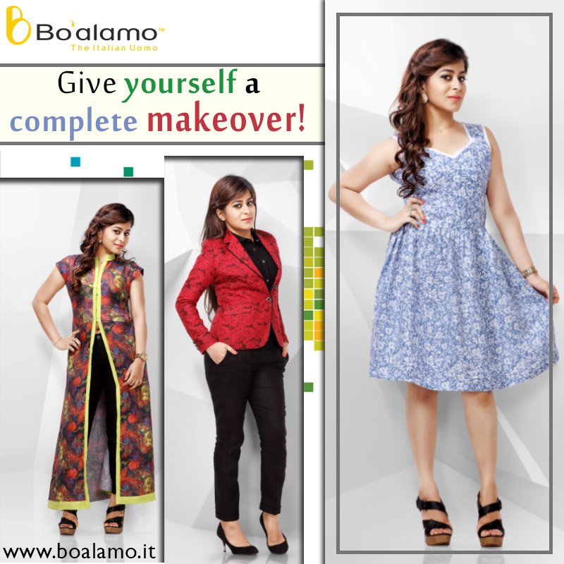 Boalamo_Fabrics's tweet photo. People are #waiting for your upgraded #look. Live in #style. #Boalamo #ItalianFabric https://t.co/Am1zwbxsUY