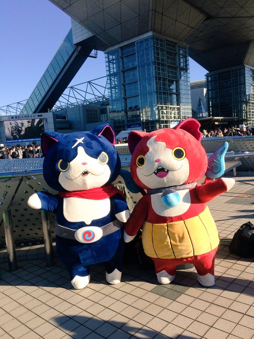 オロ吉と母さん がハッシュタグ C91コスプレ をつけたツイート一覧 1 Whotwi グラフィカルtwitter分析 オロ吉と母さん がハッシュタグ C91コスプレ をつけたツイート一覧 1 Whotwi グラフィカルtwitter分析