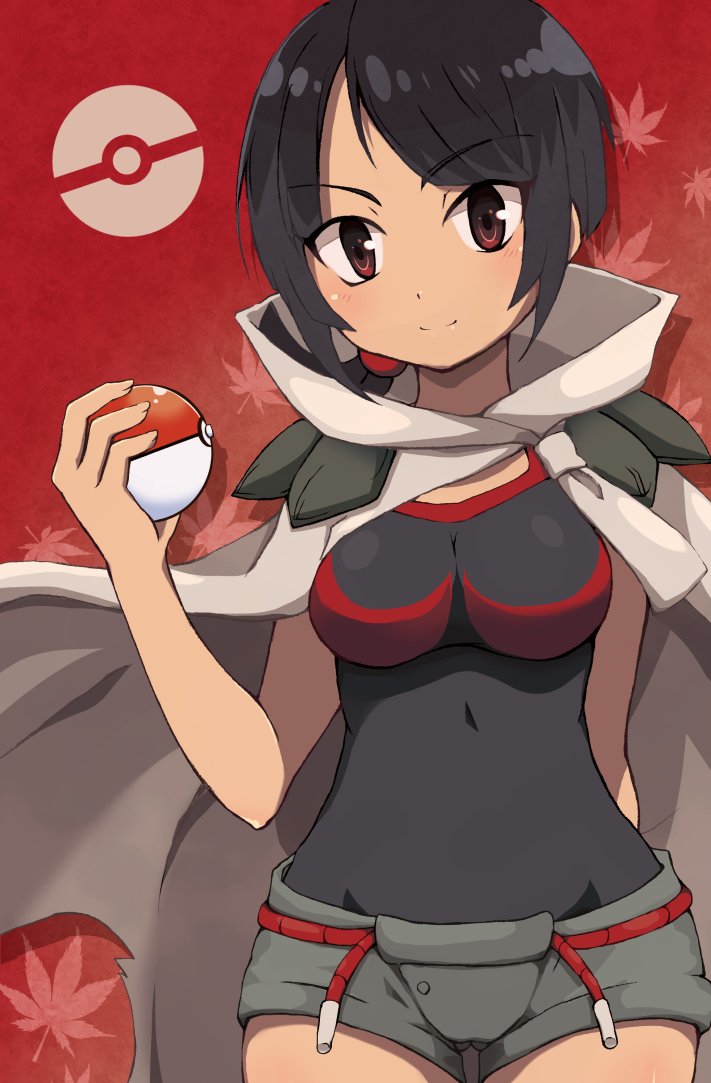 MisledMeteor's tweet image. 