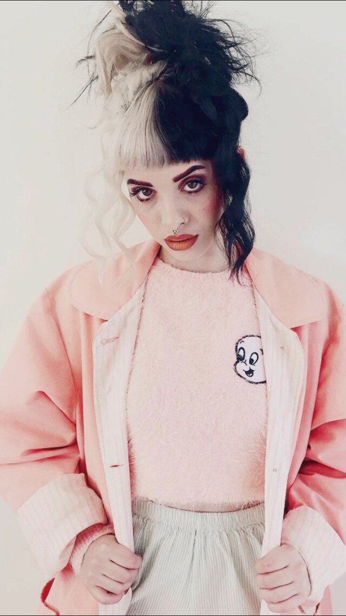 Stacy_FLORES_'s tweet photo. @MelanieLBBH hope you like it.... https://t.co/olEjJPsluA