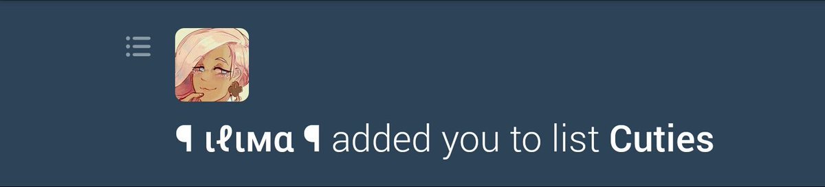 MisledMeteor's tweet image. 