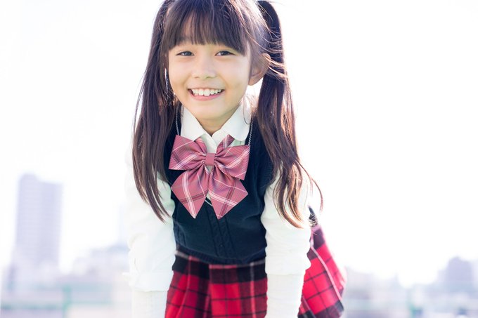 Twitterのコスプレ画像12