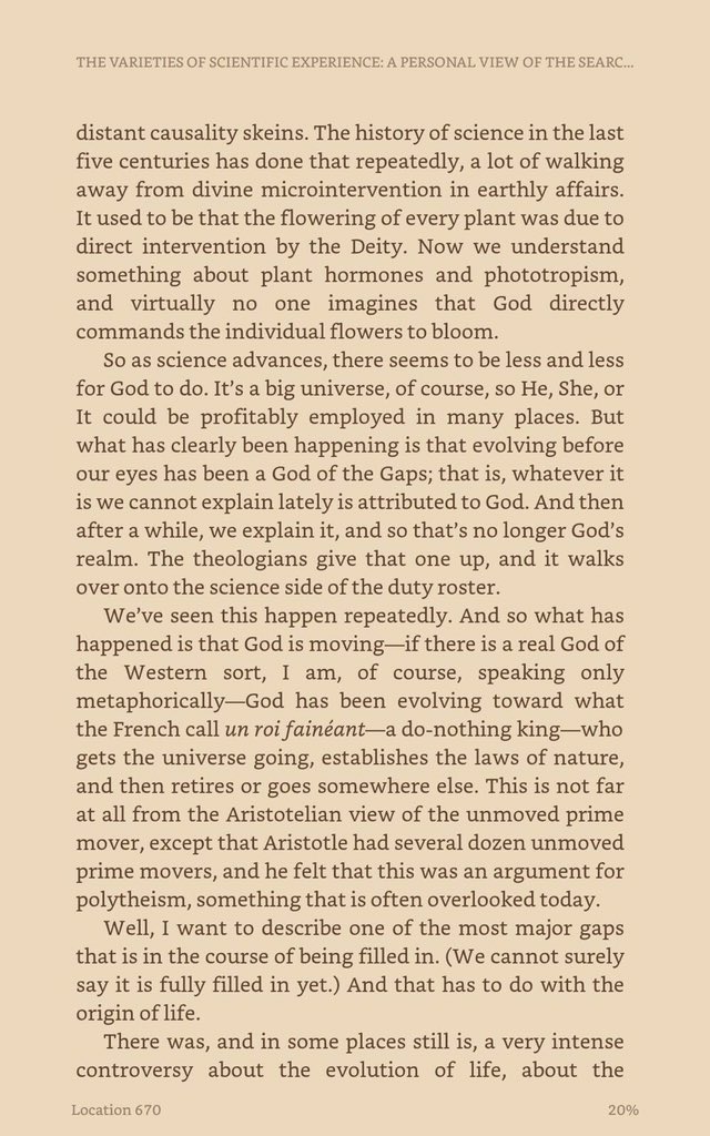 sigh_guy's tweet photo. @krishashok varieties of scientific experiences - Carl Sagan https://t.co/EIOQDLgRss