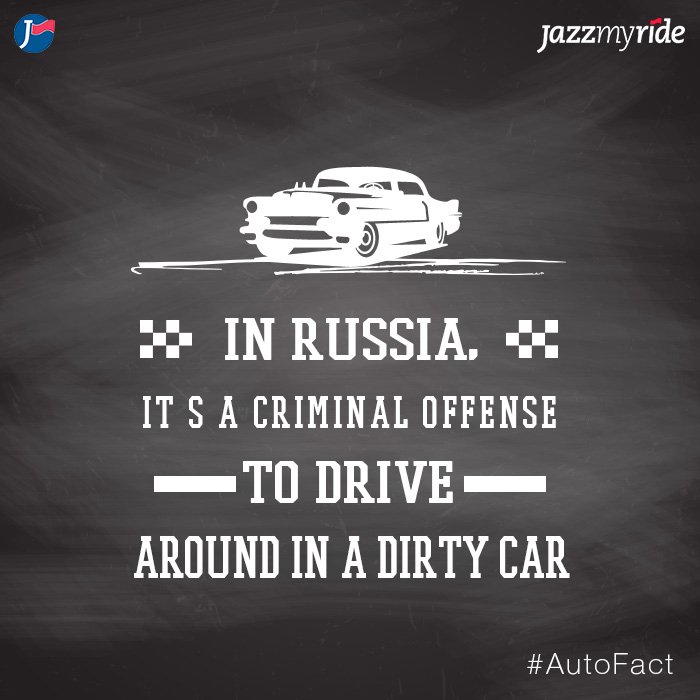 jazzmyride's tweet photo. Stay Tuned on #JazzMyRide for more #Autofacts!
#EverythingCar #EverythingBike #SuperBike #LuxuryCar #Rider #SportsCar #AddingJoyToYourRide https://t.co/1Lidp4u4De