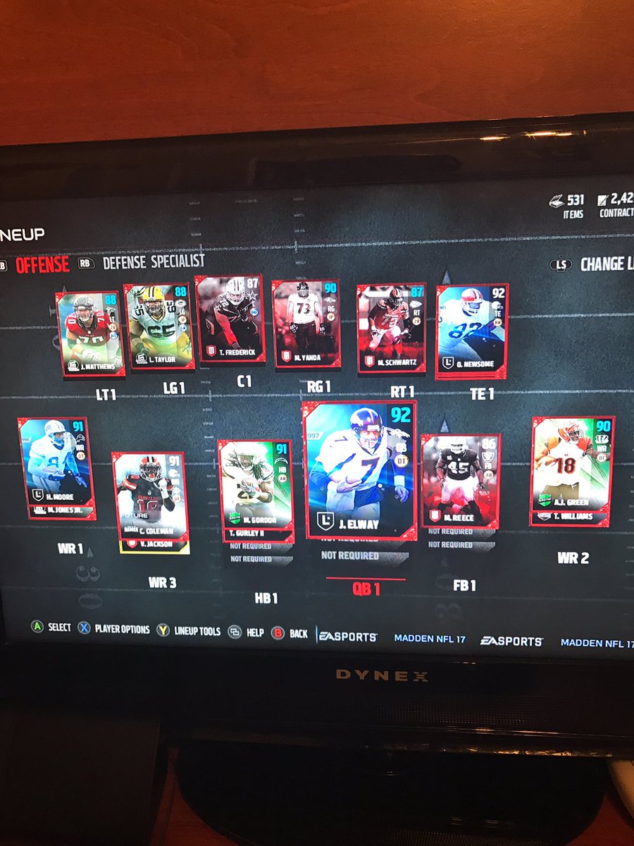 MUTinator2000's tweet image. Suggestions?? Preferably with my chemistries! @mutcardhelp