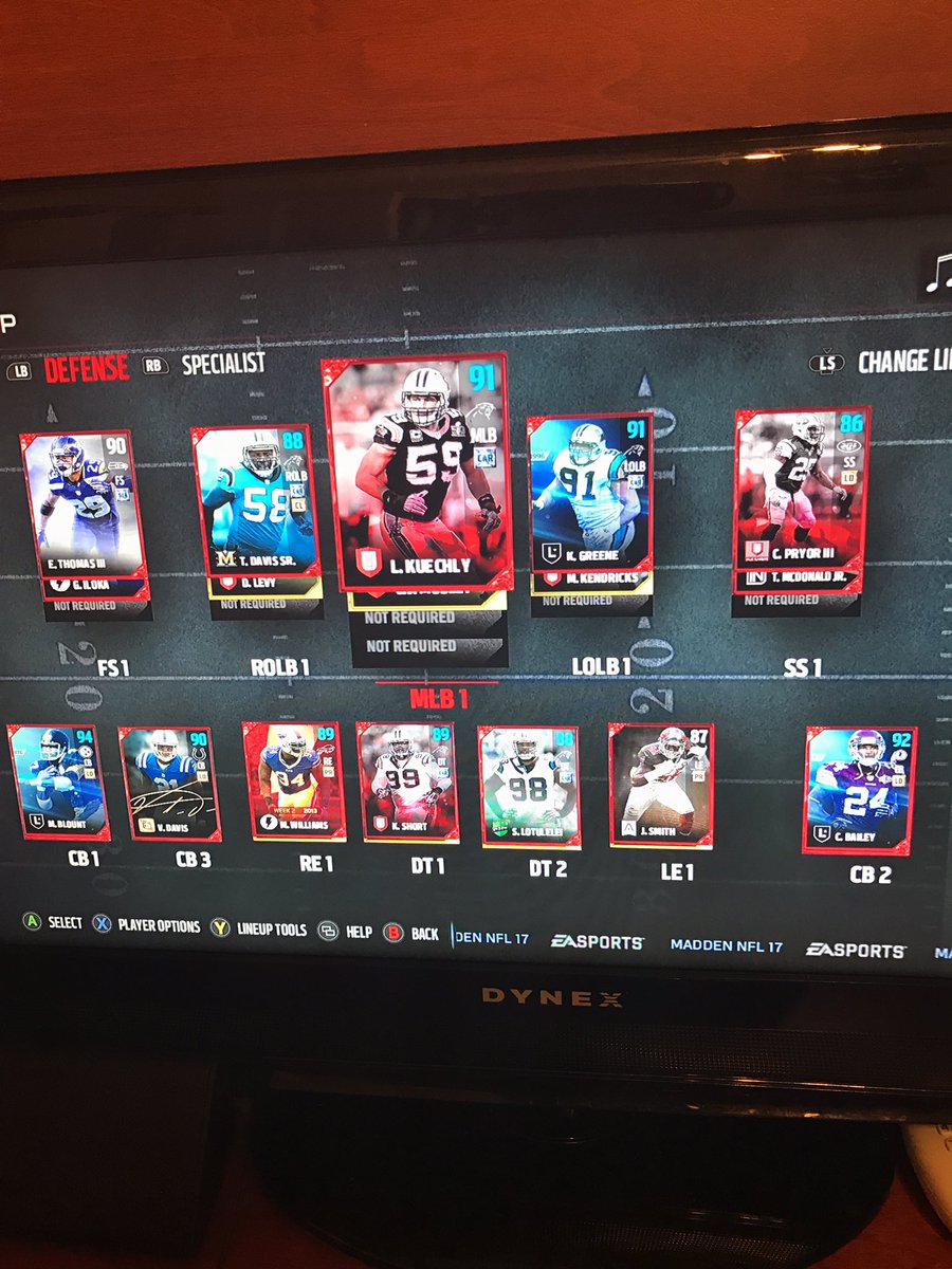 MUTinator2000's tweet image. Suggestions?? Preferably with my chemistries! @mutcardhelp