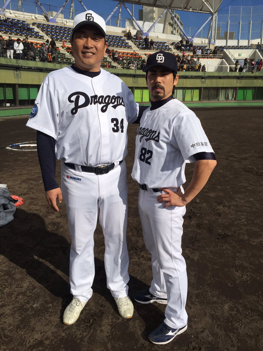 比嘉速人 小笠原ミニ大 En Twitter あす大晦日 関西テレビ ブラマヨの大晦日スポーツ祭り 15 50 プロ野球レジェンド軍団vs野球大好き芸人 カットされてなければ出ます O O 関西圏だけでの放送となりますがご観になれます方は宜しくお願い致します カットされ