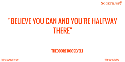 sogetilabs's tweet photo. You need to believe in yourself to achieve something in life. #LabsQuotes #MorningMotivation https://t.co/Ko5dwrWYeC