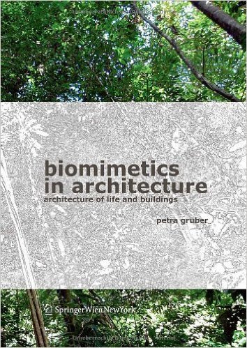 ebook Archaeological Ethics