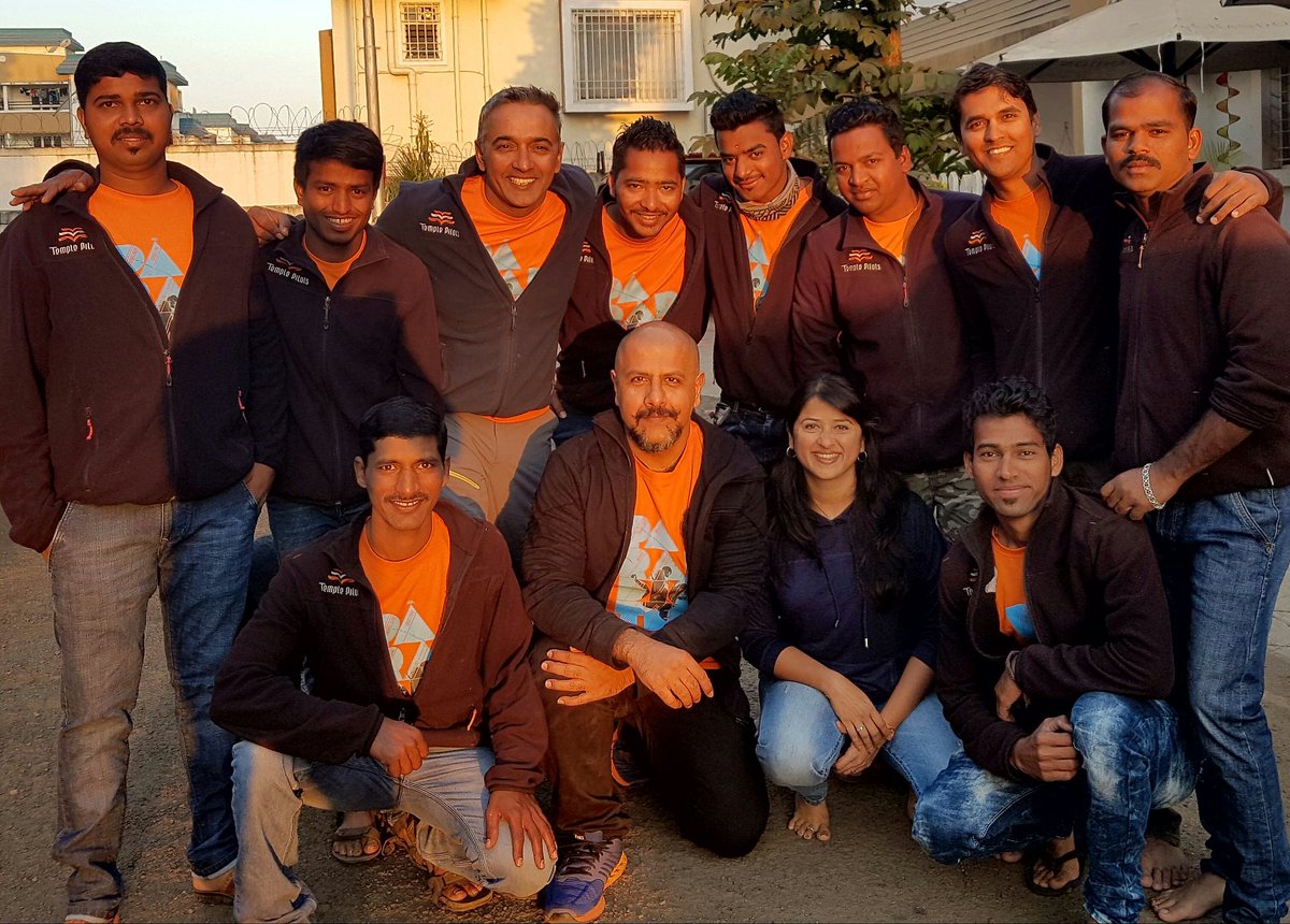 Templepilots tweet media