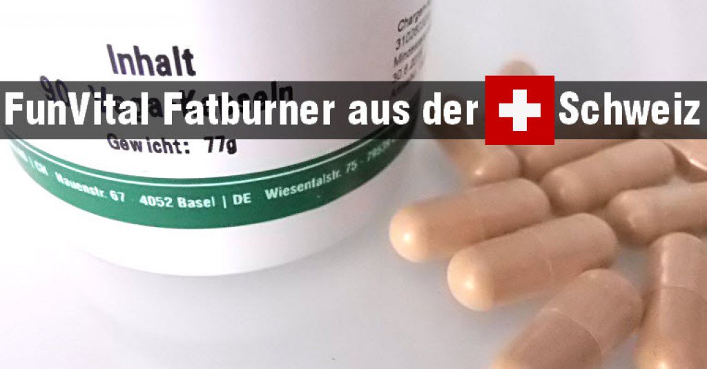 Neueste Diätpillen Neueste Diätpillen