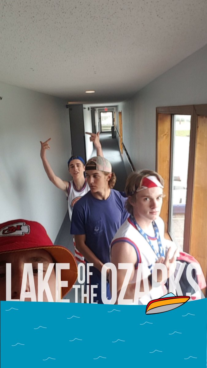 BlkHearn's tweet photo. @CarsonSader11 Happy Birthday my man I love you like a brother and you have great things ahead!!! https://t.co/osbvsdGP7O