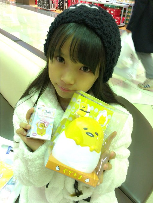 Twitterのコスプレ画像32