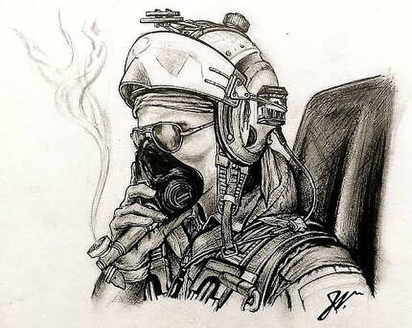 syntaxerrorman tweet picture