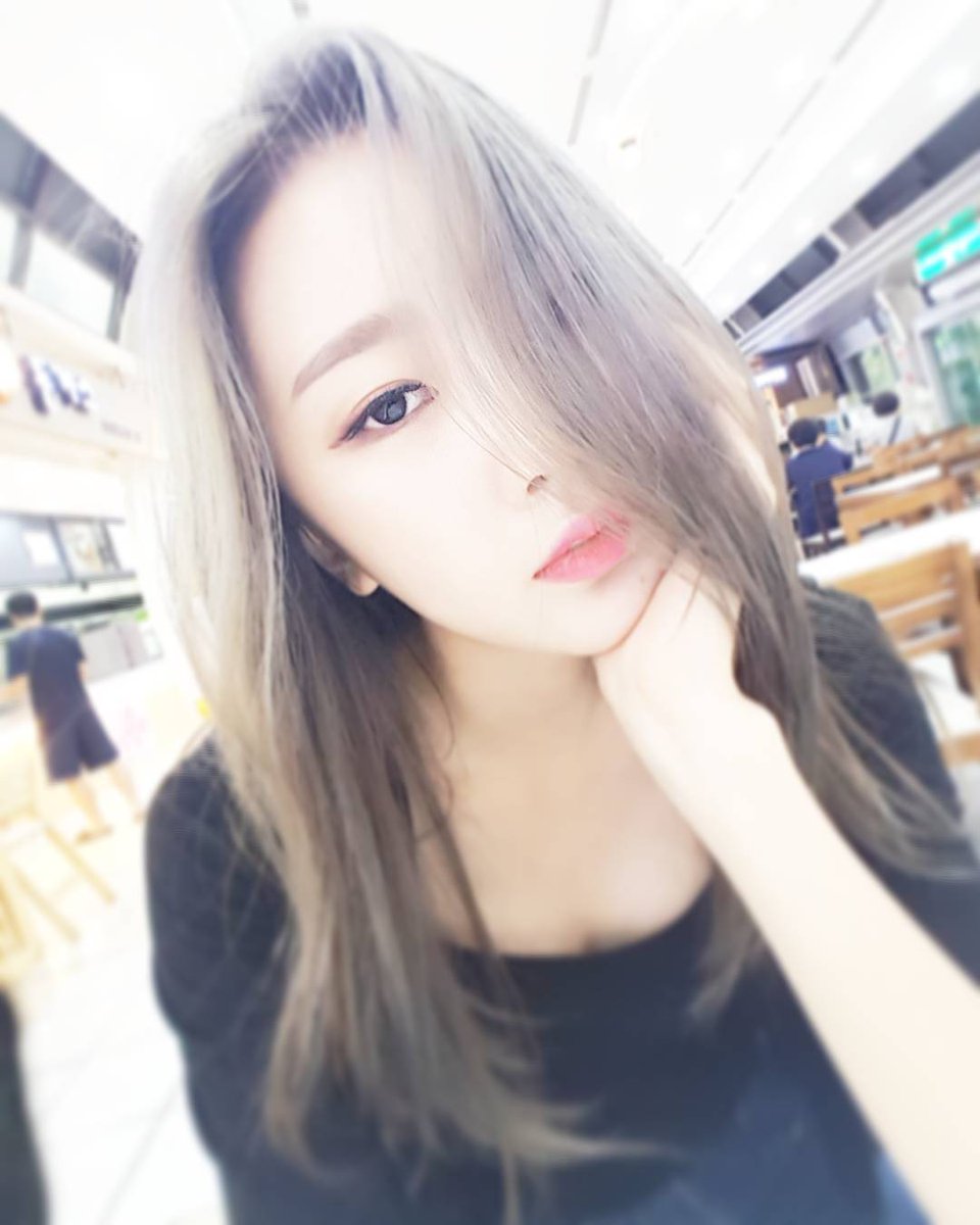 #사설토토추천사이트
#토토
파워볼세배당

✔✔✔✔

파-워-볼-세-배-당

☼
♉

〽〽〽〽〽〽
안전안내 ☼LOL010.COM  ☼
〽〽〽〽〽〽

giBB