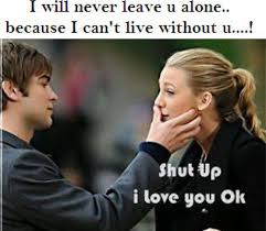 hammadimpex's tweet image. 